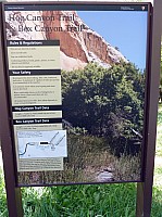 Dinosaur national park (20).JPG